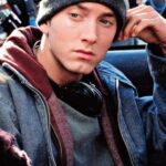دانلود آهنگ امینم رپ گاد | Eminem – Rap God دانلود آهنگ امینم رپ گاد | Eminem – Rap God